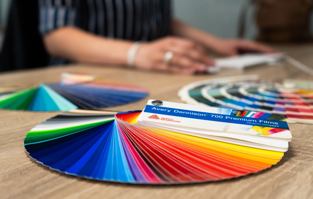 Goed ontwerp als basis