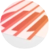 Spandoek Frontlit ontwerp