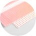 Spandoek Mesh doek ontwerp